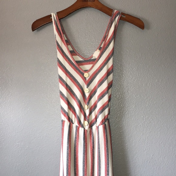 Caution To The Wind Pants - Caution To The Wind jumpsuit